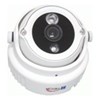 camera j-tech jt-d850i ( 600tvl ) hinh 1
